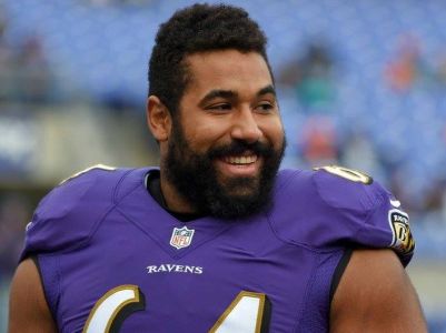 John Urschel