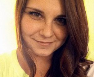 Heather Heyer