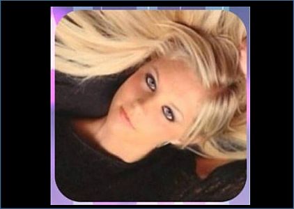 Holly Bobo