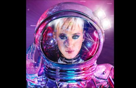Katy-Perry-Witness-Tour