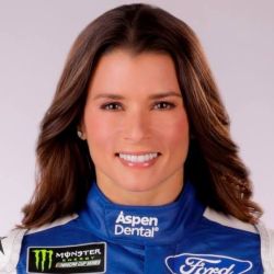 Danica Patrick Retiring from NASCAR