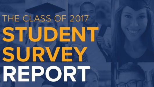 Class of 2017 Report