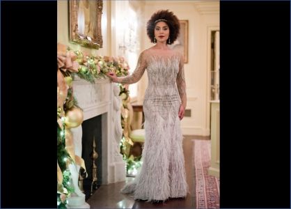 Joy-Villa-at-White-House-