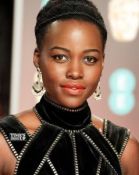 Lupita Nyong’o