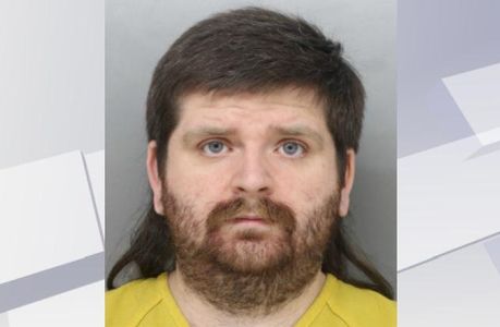 Ohio man trying to trade girls on Craigslist charged with child rape