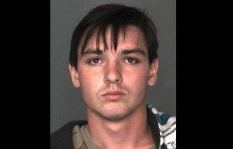 Disneyland employee sentenced to more than 125 years in prison on child sex abuse charges