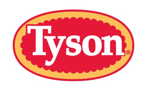 Tyson Chicken Recall