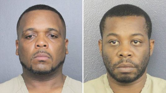Stepdad & pastor charged with raping teen; threatened her with death & voodoo if she told