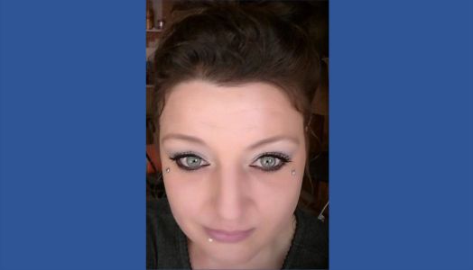 Rachel Diane Olliver: Search continues for Mechanicsville woman missing since last week