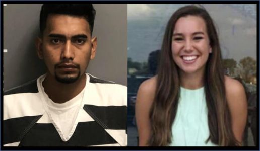 Mollie Tibbetts’ preliminary autopsy reveals cause of death