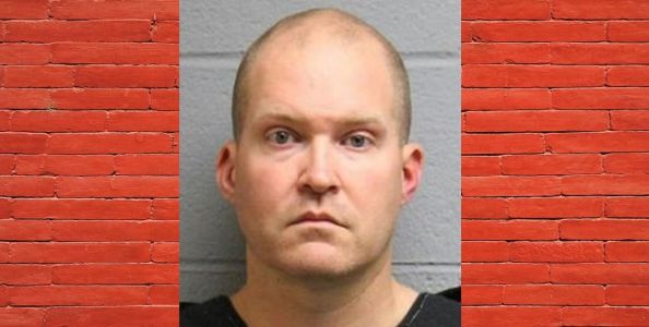 Former ‘Teacher of the Year’ pleads guilty to producing child porn and soliciting minors online
