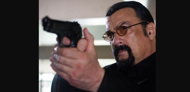 Steven Seagal won’t be charged in latest sexual assault case