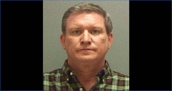 Disney star Stoney Westmoreland arrested, charged with soliciting minor female for sex