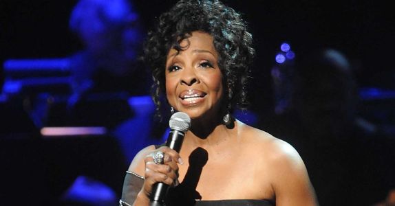 Gladys Knight to sing National Anthem at Super Bowl LIII