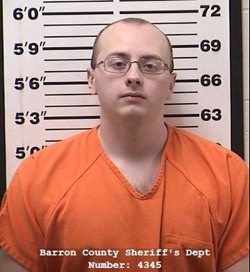 Jayme Closs kidnapper and her parents’ murderer identified as Wisconsin man