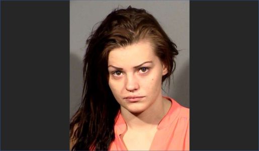 Search continues for Vegas woman who killed salon owner after skipping out on $35 manicure
