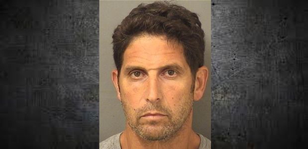 Private high school headmaster arrested for sexual contact and sexual battery on minor students