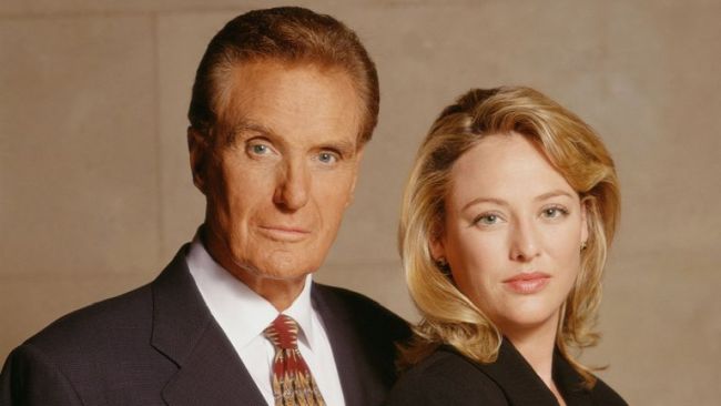 Newly produced episodes of ‘Unsolved Mysteries’ returning to TV on Netflix