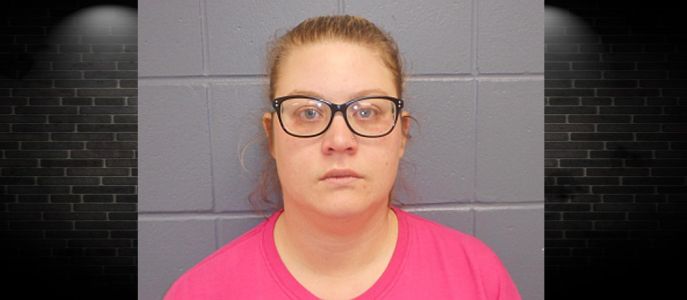 School nurse charged with 19 counts of various sex crimes involving four high school students