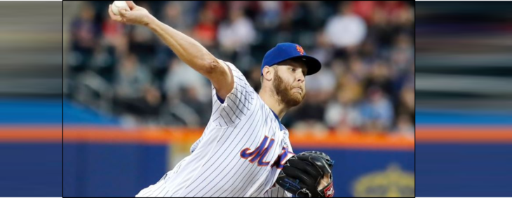 Mets’ pitcher Rhame suspended and fined for headshots against Phillies’ Hoskins