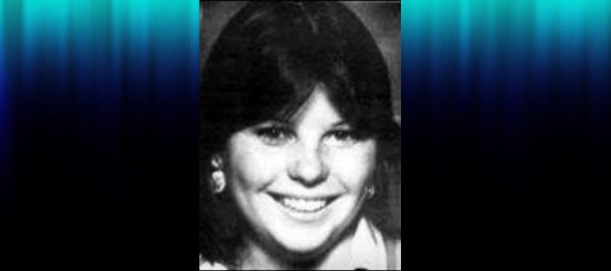 Cold case still active as $20,000 reward offered in Tammy Mahoney case