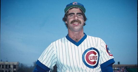 Part of Red Sox and Cubs’ lore, teams mourn the passing of Bill Buckner