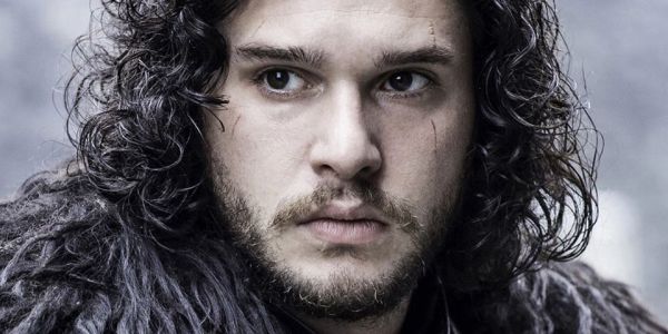 ‘Game of Thrones’ actor Kit Harrington in rehab for stress and alcohol use