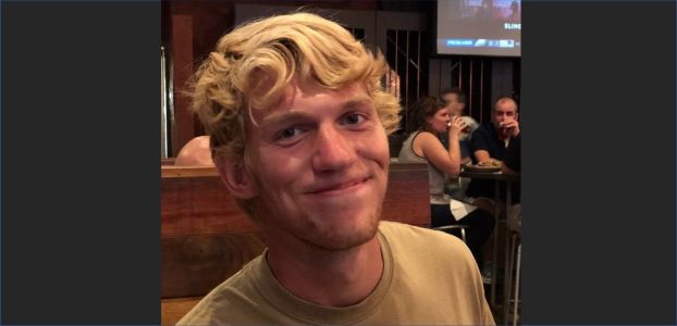 Fatal UNC shooting victim Riley Howell died a hero, charging and tackling shooter