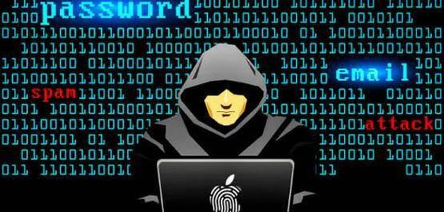 Lake City ransomware: 2nd Florida city pays huge ransom to get their hacked systems back up and running