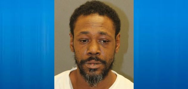 East Baltimore man arrested and charged with attempted murder following Cecil Ave shooting