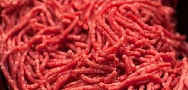 Recall: Ada Valley Gourmet Foods recalls raw beef products contaminated with metal bits