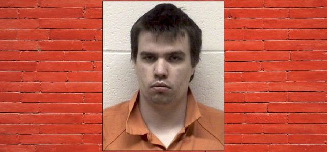 Admitted Cecil Co. child sex abuser sentenced to 30 years behind bars for child porn production