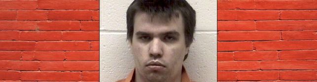 Admitted Cecil Co. child sex abuser gets 30 years behind bars for child porn production