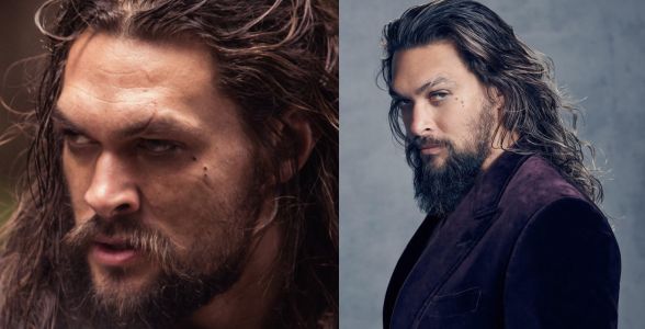 Jason Momoa to star in upcoming action film ‘Sweet Girl’