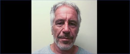 Accused pedophile billionaire Jeffrey Epstein found injured and in ...