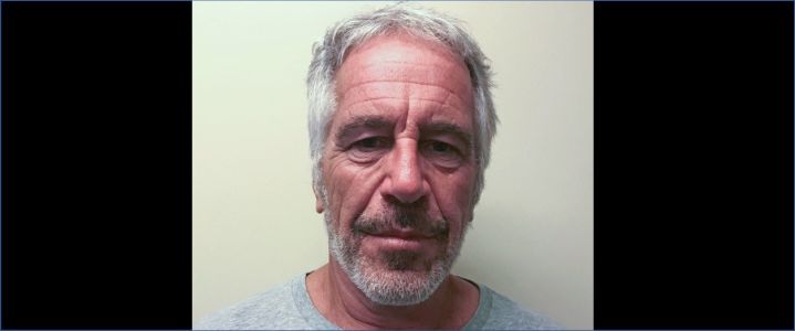 Accused pedophile billionaire Jeffrey Epstein found injured and in fetal position in his NYC jail cell
