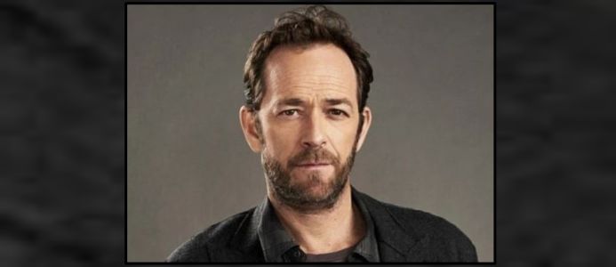 Luke Perry to be honored on Season 4 premier of ‘Riverdale’ guest starring Shannen Doherty