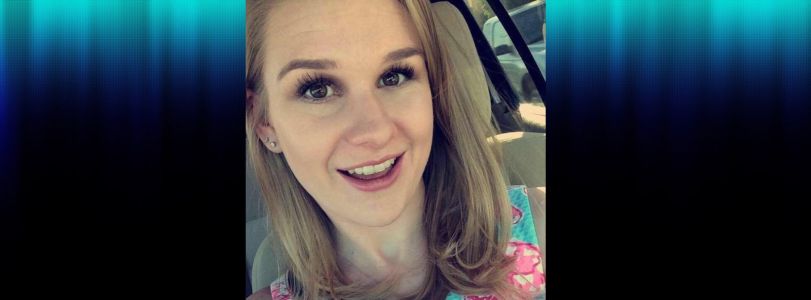 Missing since June 17, body of college student Mackenzie Lueck recovered in Logan Canyon