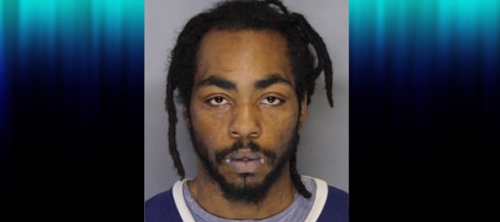Baltimore pimp convicted on two counts of sex trafficking minor girls