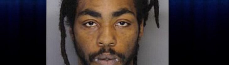 Baltimore pimp convicted on two counts of sex trafficking minor girls ...