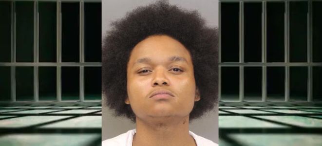 Essex man charged in triple shooting that left two dead, one critical