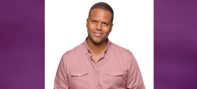 Long-time ‘Extra’ TV host A.J. Calloway out following more sexual assault accusations