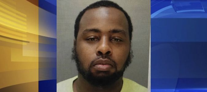 Maurice Hill: Philly shooting suspect charged with attempted murder, and more