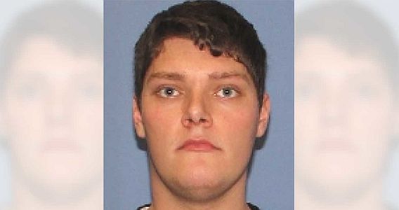 Connor Betts, Dayton mass gunman, compiled ‘hit list’ and ‘rape list’ while still in high school