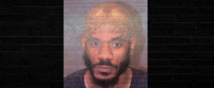 Baltimore Police seek public’s assistance in finding escaped inmate