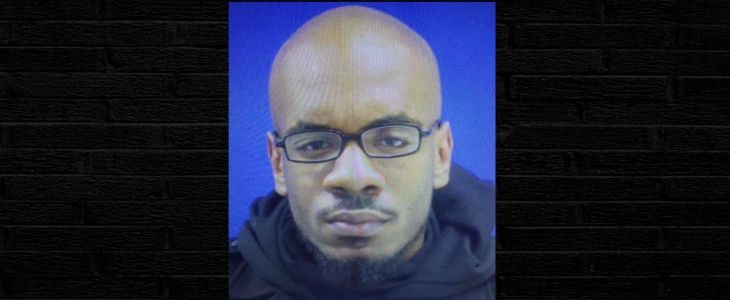 Baltimore Police seek public’s assistance in finding escaped inmate