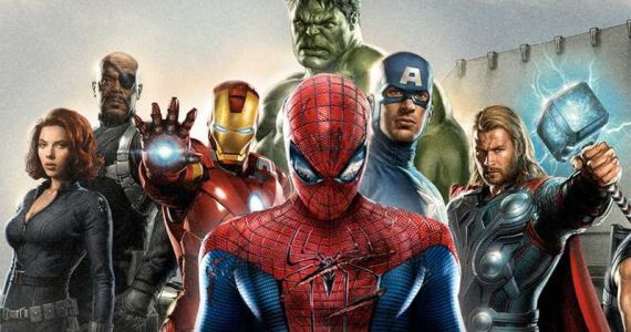 Marvel director Joe Russo: ‘Spiderman Exit from MCU a big mistake’