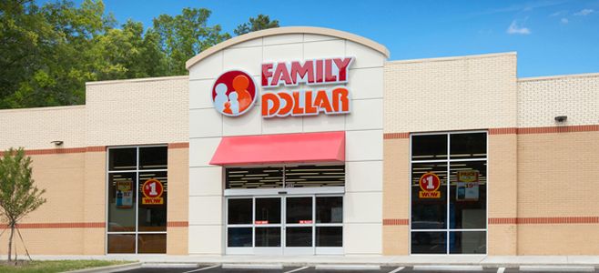 Police asking for help identifying Rosedale Family Dollar armed robbers