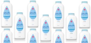 Johnson & Johnson Recalls Johnson’s Baby Powder Due To Asbestos ...