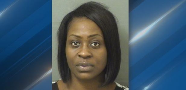 Mother of 2-year-old found wandering alone near busy intersection charged with child neglect